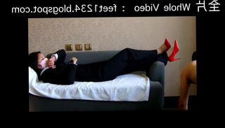Video 1527594501: femdom nylon foot, nylon foot job cum, nylon foot job cumshot, nylon feet cum, chinese nylon foot job, cfnm foot job, skinny foot, bisexual femdom, foot job huge cumshot, foot job orgasm, straight bisexual, first nylon, foot job hd, high cum, cum red