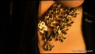 Video 363896101: softcore striptease, indian softcore, asian softcore, softcore brunette, striptease naked, beautiful girl nude, naked straight, india nude, beautiful exotic girl, hd naked