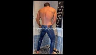 Video 1633999293: fetish gay solo, solo gay sex boy, solo male gay sex, solo boy handjob, amateur solo boy, solo boy ass, muscle boy solo, solo handjob man, solo boy big, solo male shower, clothed fetish, bathroom fetish, shorts fetish