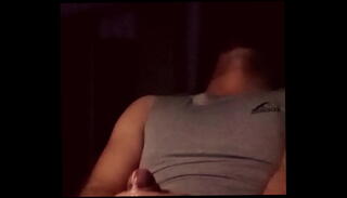 Video 1655887535: solo masturbation chubby, chubby amateur solo, chubby underwear, sexy underwear cum, solo masturbation moaning, womens underwear, solo man moaning, cum load solo, cum close solo, chubby bearded, muscular man solo, handsome chubby, solo cream, cumshot