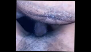 Video 1622800435: cum dripping pussy creampie, creampie dripping wet pussy, couple homemade creampie, cock cum creampie, amateur cum creampie, teen cum creampied, pussy creampie sexy, pussy creampie big cock, creampies wet creamy pussy, dripping creampie close, vaginal creampie, creampie cum load, juicy pussy creampie, creampied teen beauty, big black cock creampie, crazy amateur creampie, exotic amateur creampie, sloppy creampie, curvy creampie, black guy creampies, creampie rough, exotic homemade teens, sexy slim teen