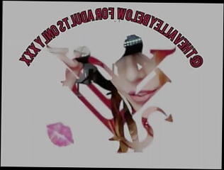 Video 1600466931: creampie pussy fingering, milf pussy creampie, milf fingering toying, milf sex creampie, amateur milf dp, milf takes creampie, redhead milf creampie, milf creampie big, mature milf creampie, milf creampie hd, dp cock toy, pussy pounded creampied, dp sex party, lingerie fingering pussy, creampie straight, creampie eaten, camera creampie, biggest creampie, wife spreading