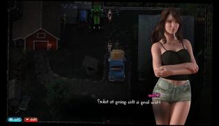 Video 1596157663: cartoon 3d porn, uncensored cartoon sex, 3d cartoon game, girls sex uncensored, cartoon sex stories, amateur 3d, cartoon plays, two hot chicks