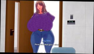Video 1611832411: cum 3d hentai animations, hentai 3d anime sex, hentai porn animated 3d, 3d hentai anime game, 3d hentai deep throat, anime hentai fuck, 3d animation hot sex, anime doctor, hd 3d animation, hospital doctor fucks, old doctor fucks, doctor straight, hot brunette doctor, mouth hentai, twisted fucking, deep throat 18 year, pulsating throat