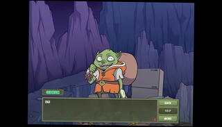 Video 1624248785: 3d interracial, sexy 3d big tit, boobs 3d game, giant tits 3d, big tits mature interracial, 3d game play, curvy 3d, cute 3d, interracial date