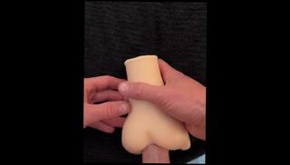 Video 1625064723: solo male fleshlight fuck, feet solo, fleshlight fuck orgasm, fleshlight fuck cum, bubble butt solo, fleshlight fuck cumshot, amateur orgasm solo, gay cum solo, feet butt hole, fucks tight fleshlight, fleshlight ruined