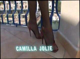Video 118111004: threesome sex blowjob, shemale threesome, threesome group sex, perfect threesome, amazing threesome, stockings threesome