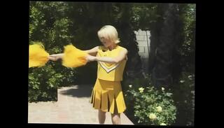 Video 1663166671: retro doggy style, doggy style dick riding, cock riding doggy style, blowjob riding doggy style, blowjob couple doggy style, cheerleader rides cock, teen cheerleader rides, petite teen doggy styled, doggy style loving teen, small tits doggy style, blonde teen doggy style, doggy style straight, sweet doggy style, first doggy style, english retro, doggy style old, doggy style hd, pecker riding, young prostitute, couple years