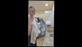 Video 1659123863: tiny solo, tiny tits amateur, tiny tits girl, tiny blonde amateur, tiny blonde small tits, cute tiny girl, hot tiny girl, tiny natural tits, girl solo female, solo female public