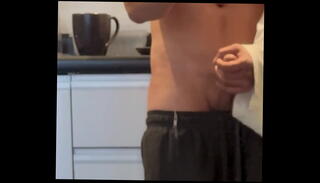 Video 1627223615: amateur masturbation orgasm, cock amateur masturbation