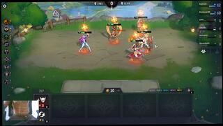 Video 1657533743: hentai cartoon milf big, hentai cartoon creampie, hentai cartoon hardcore sex, hentai cartoon big ass, big tits milf hentai, big boobs milf creampied, hardcore bondage creampie, hentai cartoon cosplay, hentai cartoon hard, hentai asian milf, mature milf creampie, blonde milf creampie, big boobed hentai girl, cartoon sex big dick, big cock cartoon sex, milf hard rough sex