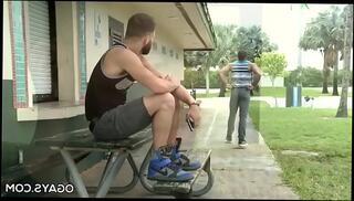 Video 705916335: hairy gay anal sex, hairy dude fucks, condom gay fucking, condom gay porn, hairy dick fucks, hardcore hairy sex, hairy cock fucks, hairy dick masturbation, huge hairy cock, hairy pierced, hairy brunette fuck, fucks big hairy, hairy athletic, hairy friend, hairy tattooed, oral sex gay porn