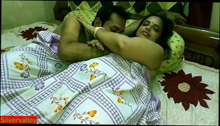 Video 1309845405: milf pussy fucked doggy, doggy style fuck closeup, doggy sex closeup, milf doggy style anal, hot milf doggy style, asian milf doggy style, doggy style fucked housewife, fuck cheating wife doggy, milf fucks shaved pussy, doggy style indian sex, milf taboo fuck, doggy style hindi, doggy style 18yo, milf secretly, bangladeshi anal sex, husband sex, innocent sex, indian husband friend, cum inside, sex time