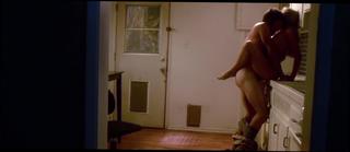 Video 957137304: blonde american wife, celebrity wife, sex