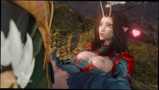 Video 1653537573: hentai anime sex cartoon, missionary sex animation hentai, girl cartoon sex anime, beautiful hentai animation, animated hentai asian, interracial hentai, amateur girl interracial, hentai fuck