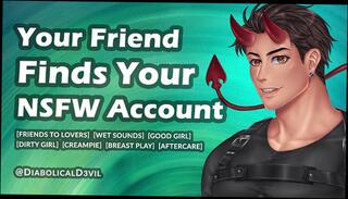 Video 1665352913: solo moaning orgasm, amateur orgasm solo, amateur solo porn, solo male dirty talk, best solo orgasm, solo hard fuck, mature solo orgasm, erotic solo, solo women, friend solo, muscular solo, men solo, fuck time