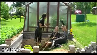 Video 1321733095: lesbian catfight, softcore lesbian, hardcore softcore, softcore blowjob, lesbian pornstars, lesbian wet, sexy slut playing, monster's sluts, one slut