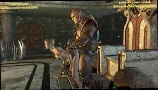 Video 1483475295: 3d animated porn, 3d toon porn, 3d animation anal, 3d animation hardcore, cock 3d animation, gaping anal porn, huge cock 3d, cage anal, kissing porn