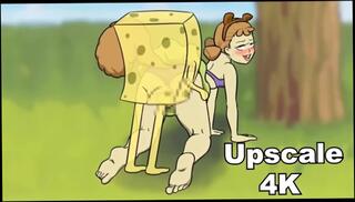 Video 1602610363: anime uncensored hentai, hentai anime big boobs, hentai big ass anime, hentai anime anal, hentai anime blowjob, anime hentai teen, teen masturbation uncensored, big titted hentai babe, uncensored cowgirl, anime butt, uncensored amateur, uncensored perfect, cowgirl position