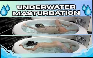 Video 1665675241: milf solo orgasm masturbation, milf solo naked, fetish solo masturbation, milf amateur fetish, japanese milf uncensored, milf solo female, solo asian milf, milf solo hd, solo masturbation nude, solo masturbation jerk, solo masturbating straight, solo bathroom masturbation, masked milf masturbates, milf underwater, milf bathtub