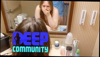 Video 1627914313: booty doggy style pov, pov doggy fucking ass, girl doggy style pov, doggy style pov cum, pov doggy style cumshot, big booty fucked doggy, amateur pov doggy style, rough doggy style pov, pov amateur tit fuck, fucking white girl doggy, doggy style fucking brunette, pov bathroom fuck, thong doggy style, mirror doggy, behind doggy style, big booty american, pink girl fuck