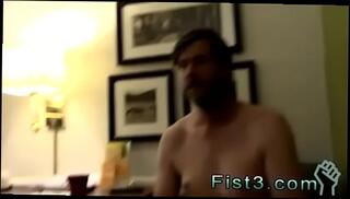 Video 749478215: fetish gay porn boys, fetish gay sex boys, fetish anal gay sex, fetish anal fisting, swap stories, gay fuckers, fuckers play