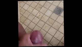 Video 1653893023: solo male cumshot compilation, compilation solo male masturbating, solo cum compilation, hairy cumshot compilations, hairy dick solo, hairy men solo, solo masturbation jerk, big dick masturbation compilation, amateur solo male masturbation, solo male shower masturbation, cumshot cumpilation, solo muscular male, massive cumshot