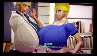 Video 1656939053: cartoon milf big tits, big ass tits cartoon, milf big tits dick, big tits amateur milf, bitch licking, naturale tits, huge massive tits, quick lick