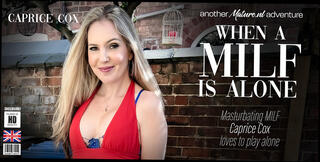 Video 1662944654: latex solo, horny milf wet pussy, solo female masturbation orgasm, solo nipple orgasm, small tits solo masturbation, high heels solo masturbation, horny milf alone, horny british milf, horny milf shaving, horny milf plays, horny milf love, mature solo orgasm, solo masturbation tattoos, stockings solo masturbation, solo masturbation blonde