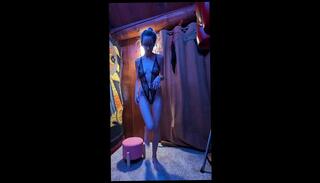 Video 1663342933: pov solo female, solo pov hot, fetish pov, sexy amateur pov, pov sexy lingerie, sexy blonde pov, pov french, lingerie daddy, black daddy