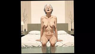 Video 1622282531: cougar gilf granny, milf granny gilf, milf cougar creampie, cartoon sex anime, cartoon fucking anime, cougar milf masturbate, homemade milf creampie, blonde milf cougar, american milfs masturbate fuck, cartoon sex stories, milf fuck fantasy, fuck female creampie, creampie straight