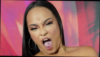 Video 1617490995: big butt bbc, small tits bbc, blowjob gang, brazil orgy