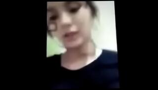 Video 834655265: compilation, teen sex nude, teen sex scandal, nude celebrity sex, pinay teen sex, filipino sex scandal