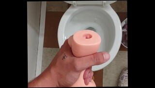 Video 1245252685: solo boy masturbation, pussy masturbation