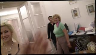 Video 1625760871: pussy granny grandma, granny gilf hardcore, orgy cum swap, cum swap pov, cum swapping sluts, sex cum swapping, dick swap cum, granny tits pussy, big dick pov sex, granny loves sex, blonde granny slut, granny shaved pussy, granny action, orgy hard sex, tattooed slut pov, sex pov hd, orgy straight, two blonde grannies, hardcore copulating, coitus