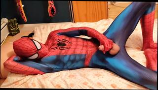 Video 1654796461: gay twink massage, skinny twink masturbating, gay twink fetish, skinny nylon, gay twink handjob, gay twink american, nylon spandex, hd massage