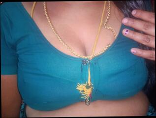 Video 1656966901: pornstar wife swapping, indian housewife aunty, indian aunty pussy, teacher aunty, aunty indian 18 year, alone aunty, indian aunty shower, long hair aunty, old indian aunty, aunty shared, asian aunty, aunty hd, breasted housewife, straight teacher, breasts squeezed