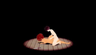Video 1595538035: 3d cartoon animated, big titted 3d anime, cock 3d animation, 3d anime fucked, 3d animation blowjob, toon furry, anime pussy fucked, 3d big boobed, 3d cumshot, porn compilation