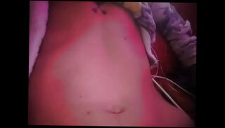 Video 1461062145: gay blowjob big dick, big cock blowjob gay, amateur big dick blowjob, latin big cock blowjob