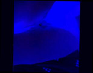 Video 1655298741: sex toy vibrator dildo, dildo sex toy anal, homemade dildo anal, dildos toys porn, anal dildo gay, anal dildo hd, european dildo, spanish gay porn, english anal