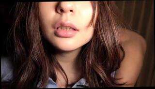 Video 1612247981: doggy style pegging, doggy style fingering, cumshot doggy style missionary, blowjob doggy style missionary, girl fingering orgasm, cute girl doggy style, erotic doggy style, doggy style moaning, beautiful girl fingering, doggy style straight, japanese girl fingering, pegging foreplay, doggy style hd, fingering older, vacuum, cumshot sperm orgasm, sperm suckers, squeezes sperm