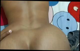 Video 1658692551: sister brother fucking hard, doggy style fuck closeup, aunty doggy style fucking, sister fucks brothers friends, fuck step sister doggy, ass banged doggy style, indian aunty fucked doggy, brother step sister homemade, doggy style anal banging, hardcore doggy style bang, brother step sister sex, brother sister mom, sister step brother desi, rough doggy style banging, big step brother sister, desi aunty fuck boy, doggy style fucked moans, couple fucking doggy style, ass hole fucked doggy, sisters ex boy friend, doggy style fucking harder, doggy style fuck mature, big booty fucked hard, black boy bangs, straight step brother, desi doggy style hd, german step brother