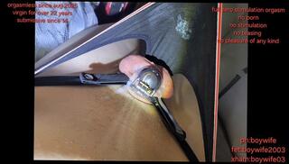 Video 1663005123: sissy femboy solo, sissy femboy cum, sissy slave cums, femboy sissy cumshots, sissy femboy amateur, gay sissy femboy, fetish gay solo, cute sissy femboy, sissy cuck, sissy panty fetish, sissy cuckold, femboy moans cums, slave moans orgasms, solo male moaning, humiliation cum, humiliate boy, cum soaked panties, stimulation cum, moaning pleasure