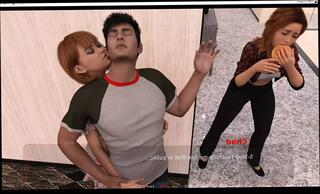 Video 1588075831: schoolgirl pussy joi, milf tits joi, schoolgirls pussy teen, pussy milfs moms, teen schoolgirl big tits, milf teen big cock, latin milf pussy, natural milf pussy, mature milf pussy, big tit arab milf, nipples joi, milf hd pussy, straight schoolgirl, milf paid, pussy fucking, coed pussy