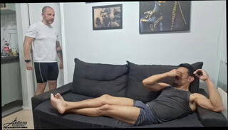 Video 1658171765: gay porn anal sex, gay anal sex cumshot, blowjob anal sex cumshot, porn amateur anal sex, gay latino anal sex, orgasm gay porn, pornstar anal cumshot