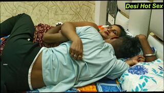 Video 1636474301: homemade husband wife sex, sex wife husband fuck, amateur wife fucks husband, wife husband hardcore sex, amateur wife fuck cum, sex hindi husband wife, desi husband wife sex, wife cheats husband sex, romantic husband wife sex, indian husband wife sex, wife husband hot sex, amateur wife dirty talk, hardcore fuck rough sex, straight amateur cums, bengali husband wife, cumming inside cheating wife, indian old husband wife, husband wife love, fucking neighbours wife, wife cheats fuck young, cum inside vagina, hd wife fucked, sexy bengali, indian web sex, takes wife