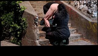 Video 1654344683: ass licking rimjob rimming, amateur mature milf gilf, gilf fetish amateur mature, gilf milf wife, milf rims anal, milf rimmed fucked, fetish milf big ass, fetish milf blowjob, milf rimming guy, hot milf rimming, wife outdoor amateur milf, rimming daddy ass, girl rimming guys ass, milf big ass mom, milf public fucked outdoor, milf reverse anal, milf wife shared, milf anal hd