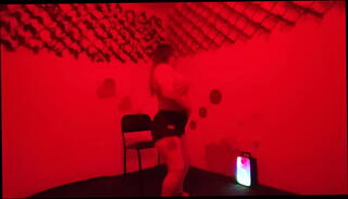 Video 1653914155: sexy chubby girl, mature woman massage, homemade massage, amateur massage, crazy massage, latin massage, sexy exhibitionist, sexy behind, beauty seduces