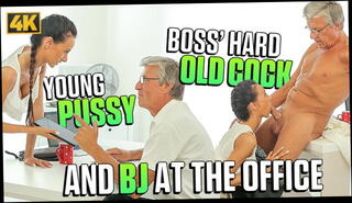 Video 1604053501: cunnilingus fucking, cunnilingus sex, cunnilingus teen, hot cunnilingus, teen babe fucked hot, teen babe fucking old, teen brunette babe fucking, straight men fucking teens, babe fucked old man, hot european babe fucks, hot young babe fucked, czech babe fucked, sex fuck hd, gorgeous babe