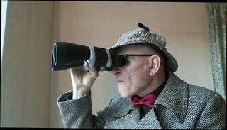 Video 1663970681: pov femdom fetish porn, femdom lesbian domination, bdsm lesbian domination, lesbian bdsm bondage, dominant lesbian milf, milf pov creampie, lesbian domination ass licking, pov lesbian pussy licking, tits lesbian milf licking, milf lesbian anal fucking, pov sex blowjob creampie, pov amateur fuck creampie, deep throat bdsm bondage, milfs lesbian sex hot, rough bdsm bondage sex, dominant lesbian babe, femdom bondage handjob, hardcore lesbian bdsm, big ass milf lesbian, femdom pov cum, pov cumshot creampie, lesbian brunette dominates, beautiful lesbian milf, german bdsm femdom, creampie pov hd, dick pov blowjob cum, anal sex sloppy pov, lesbian women sex, pussy fucking creampie close, hard amateur lesbian sex, pov amateur porno, lesbian straight fucking, pecker pov, sex licking sucking, hot sex cock sucking, wild hot cock sucking